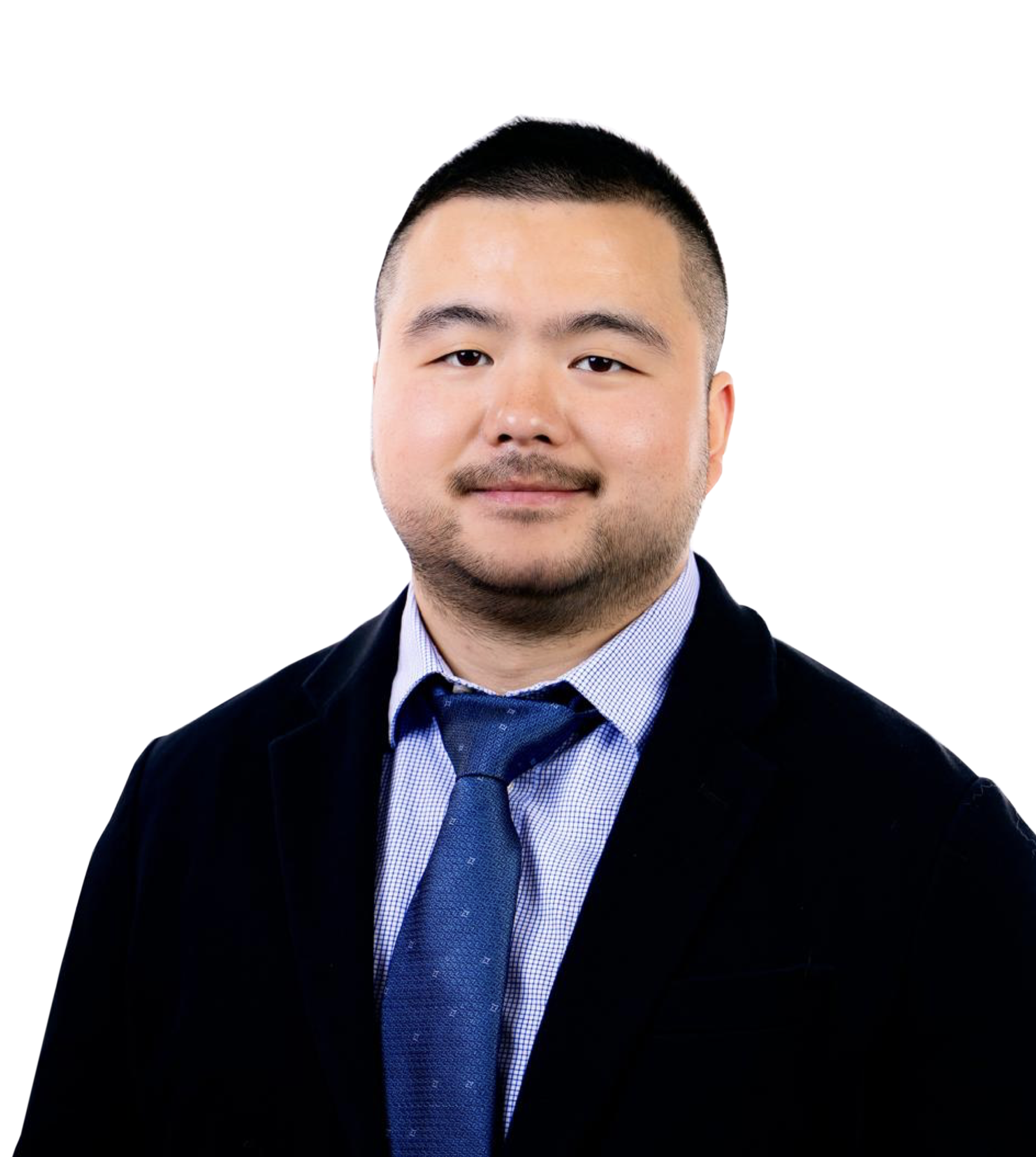 jiahao li
