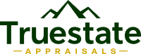 Truestate Appraisals