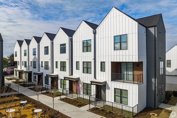 Multi-Family Appraisal